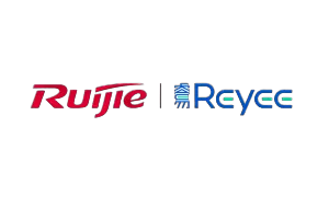 Ruijie-Reyee
