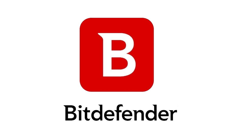 BitDefender